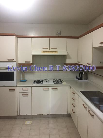Maplewoods (D21), Condominium #146154212
